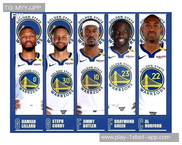 冲击第五冠追梦表示渴望再赢一次并强调球队阵容多样性