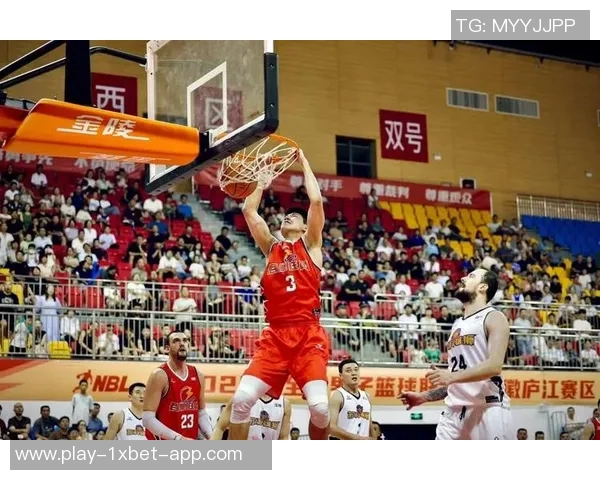 合肥狂风篮球俱乐部深度解析NBL球队巡礼第七期精彩回顾与展望